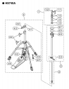STG-01-031 - Vue 2