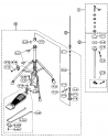 LDR-9712-271 - Vue 2