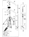 LDR-9712-270 - Vue 2