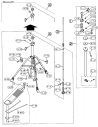 LDR-9712-260 - Vue 1