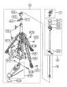 LDR-0136-050 - Vue 2