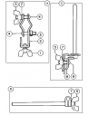 LDR-9712-551 - Vue 1