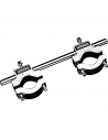 HSAT920 - Vue 1