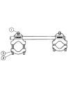 LDR-9712-550 - Vue 2