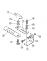 LDR-0136-200 - Vue 1
