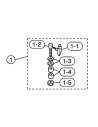 STG-01-033 - Vue 1