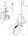 LDR-9712-300 - Vue 1