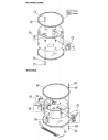 LDR-0116-070 - Vue 3