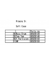 LDR-0116-071 - Vue 4