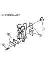 LDR-9712-691 - Vue 6
