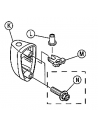 LDR-9712-855 - Vue 7