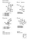 LDR-9712-115 - Vue 1