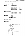 LDR-9712-116 - Vue 2