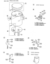 LDR-9712-117 - Vue 3