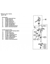 LDR-9712-118 - Vue 4