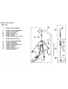 LDR-9712-119 - Vue 5