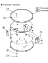 LDR-0116-072 - Vue 4