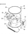 LDR-0116-073 - Vue 5
