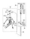 LDR-0116-104 - Vue 6