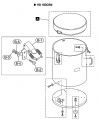 LDR-0116-090 - Vue 2