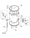 LDR-0116-041 - Vue 2