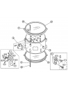 LDR-0116-051 - Vue 3