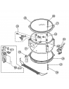 LDR-0116-052 - Vue 4
