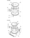 LDR-0116-050 - Vue 3
