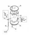 LDR-0116-107 - Vue 3
