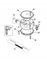 LDR-0116-108 - Vue 4
