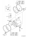 LHO-BD-010 - Vue 1