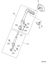 LNB-0000-020 - Vue 2