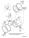 LNB-0000-010 - Vue 1