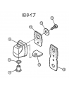 LDR-9712-592 - Vue 2