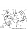 LDR-0136-281 - Vue 1