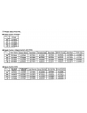 LDR-9712-731 - Vue 5