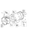 LDR-0458-061 - Vue 1