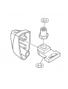 LDR-0458-091 - Vue 5