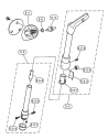 LDR-0458-063 - Vue 4