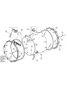 LDR-0458-060 - Vue 1