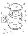 LDR-0136-292 - Vue 1
