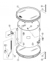 LDR-0458-071 - Vue 1
