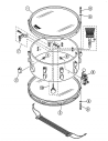 LGD-304-210 - Vue 1