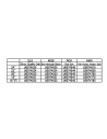 LDR-0136-351 - Vue 6