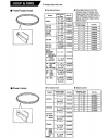 LDR-9712-710 - Vue 1