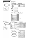 LDR-9712-720 - Vue 2