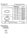 LDR-9712-990 - Vue 3