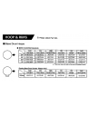 LDR-9712-743 - Vue 7