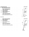 LDR-9712-104 - Vue 1