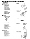 LDR-9712-800 - Vue 1
